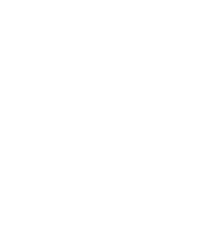 Restaurant1584