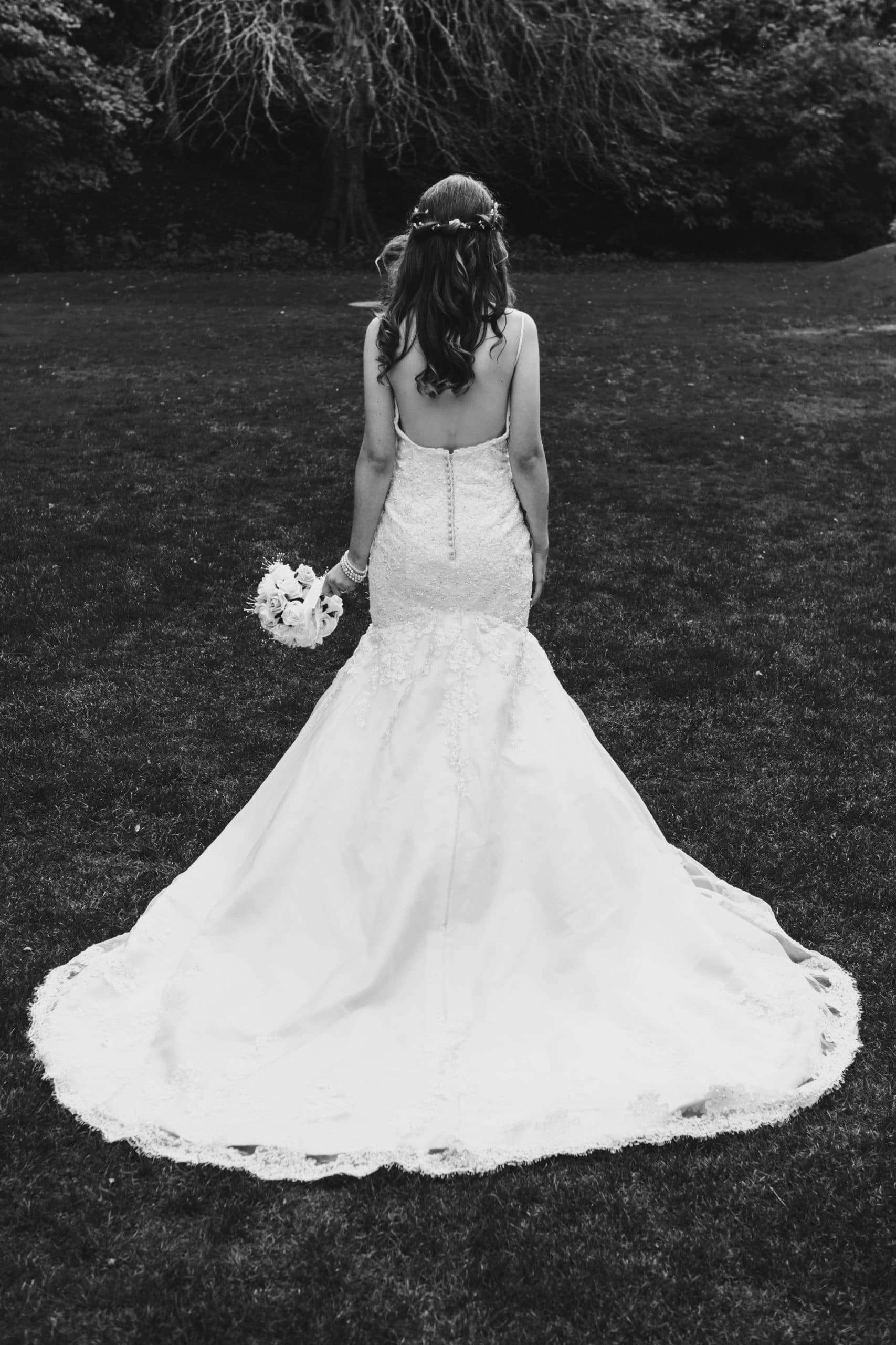 Pay Wedding Deposit Online Whitley Hall Weddings