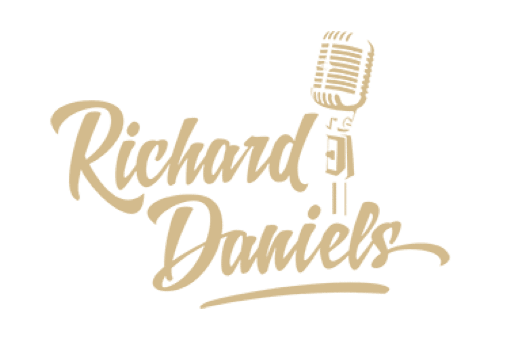 Richard Daniels