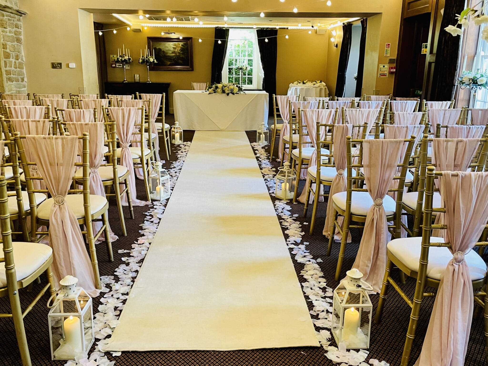 Weddings 15