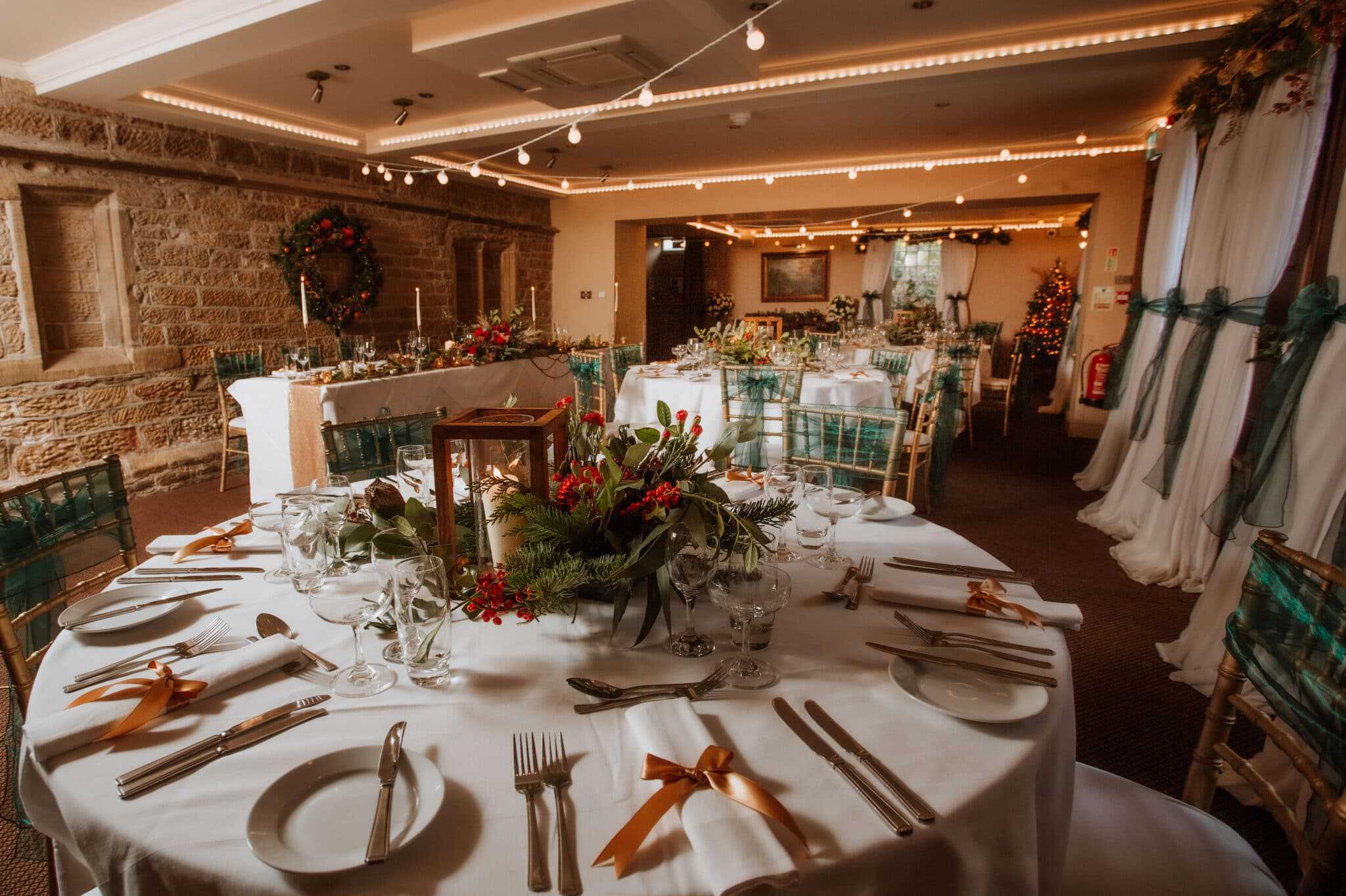 Weddings 18