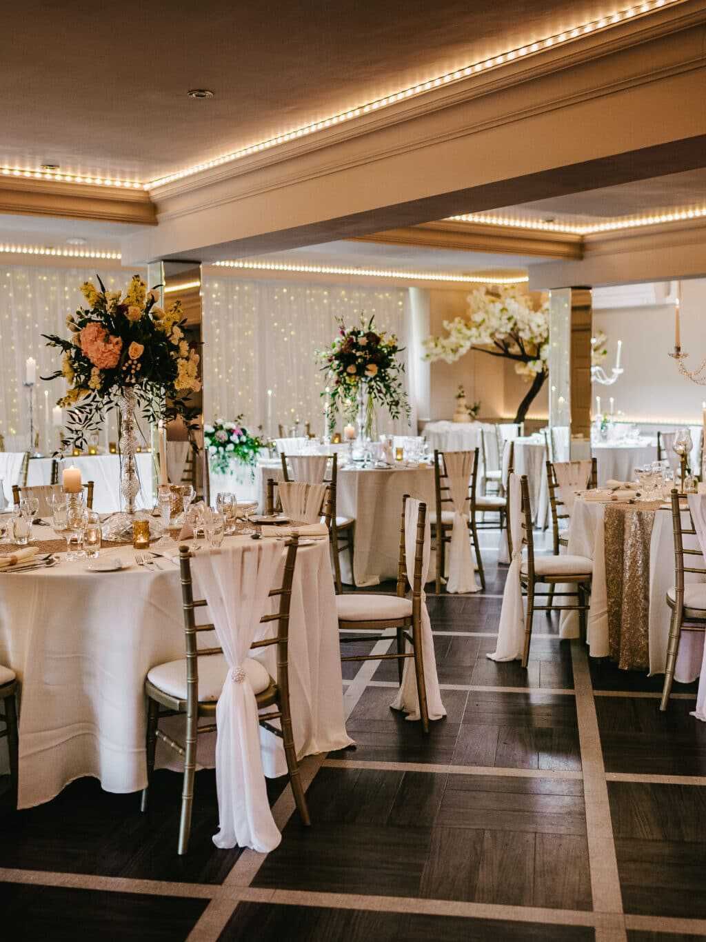 Weddings 21