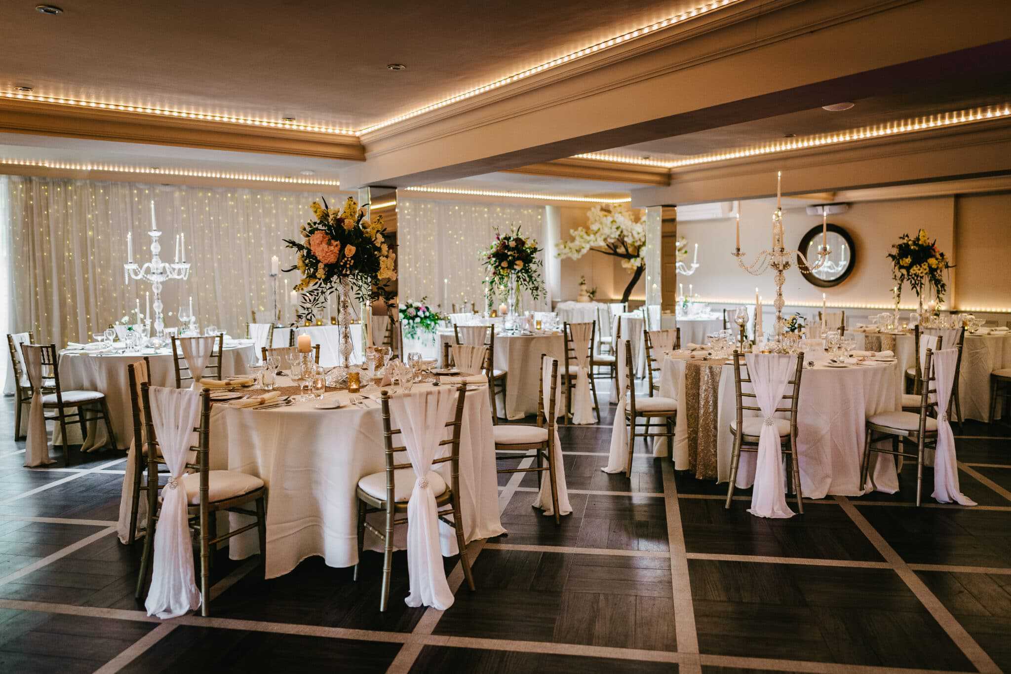 Weddings 21