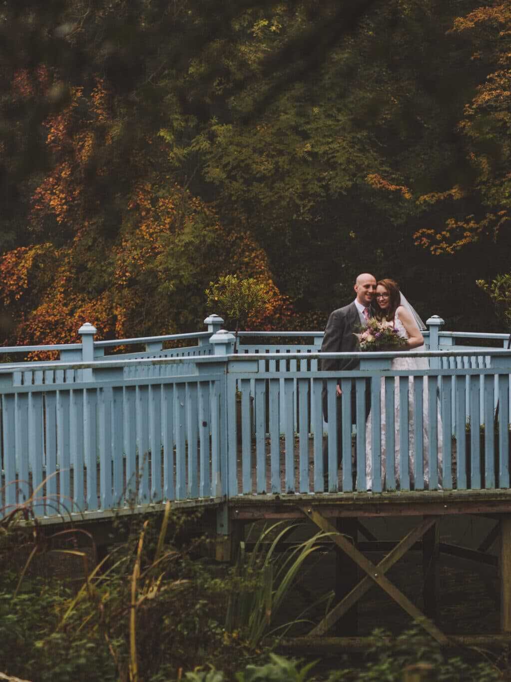 Weddings 24