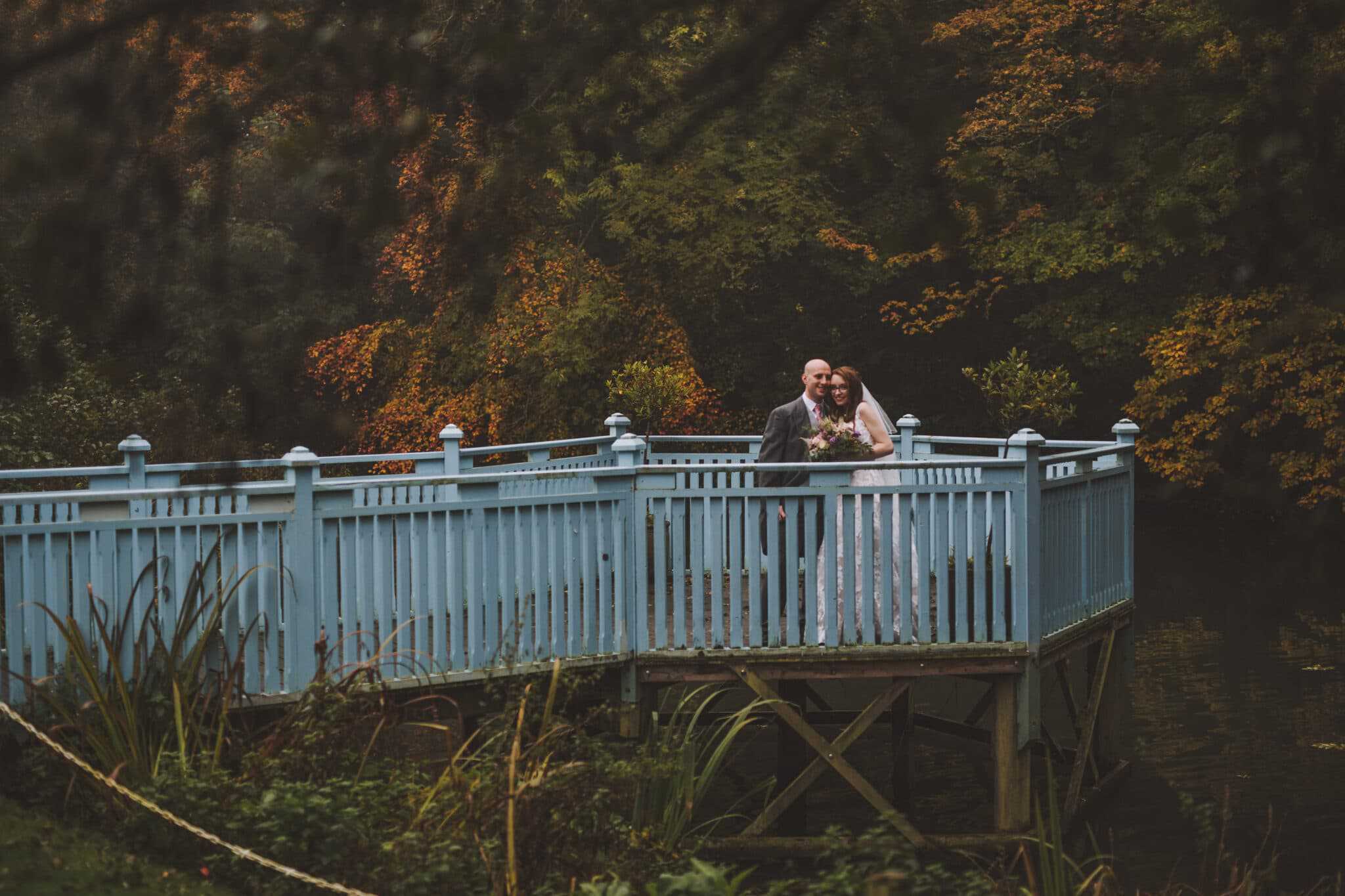 Weddings 24