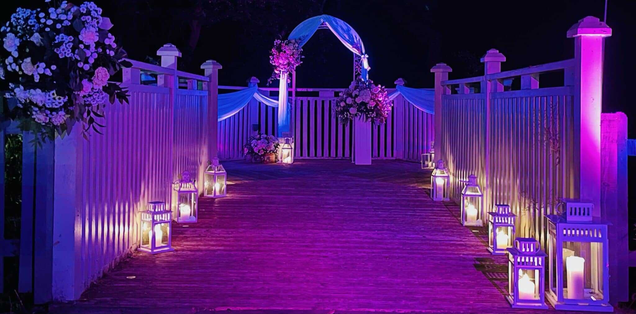 Weddings 5